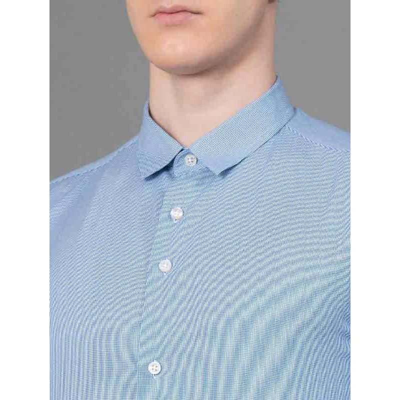 Casual Shirt for Men - Image 4
