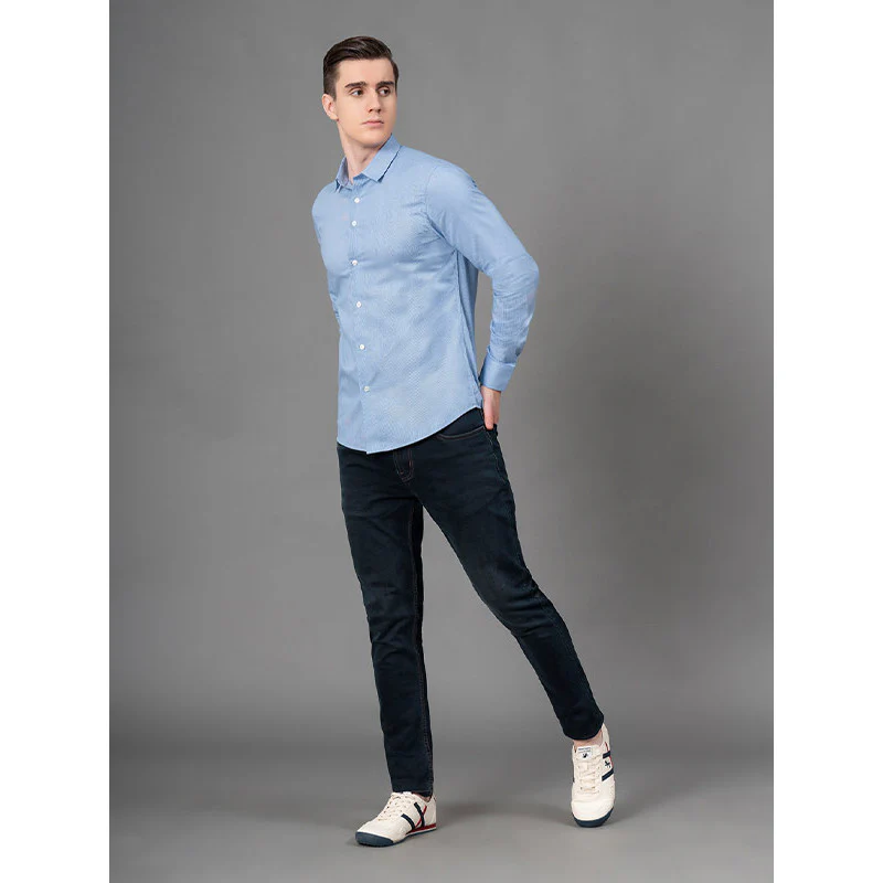 Casual Shirt for Men - Image 5