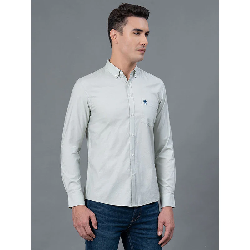 Casual Shirt for Men - Image 2