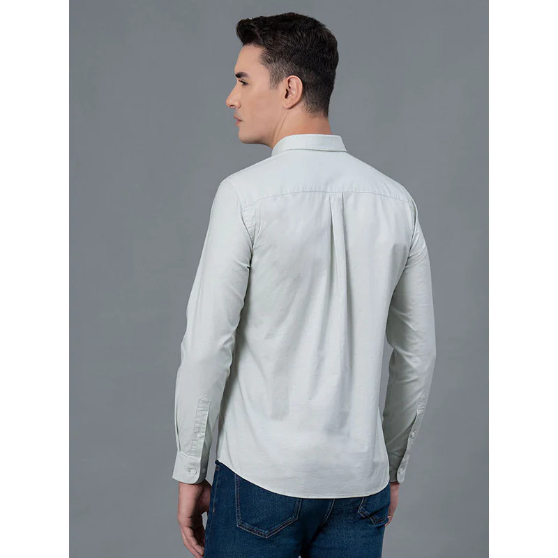 Casual Shirt for Men - Image 3