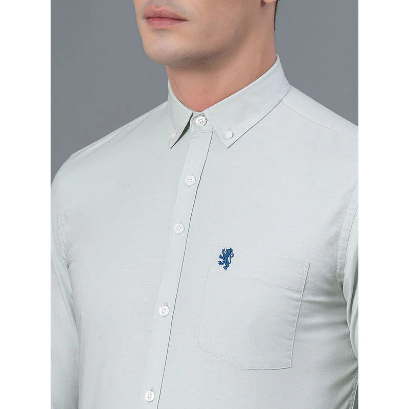 Casual Shirt for Men - Image 4