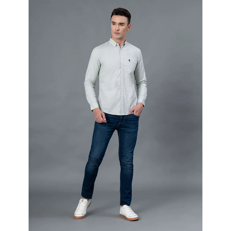 Casual Shirt for Men - Image 5