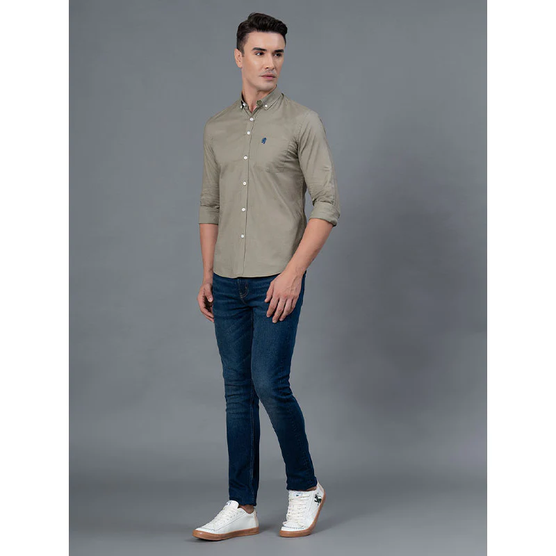 Casual Shirt for Men - Image 5