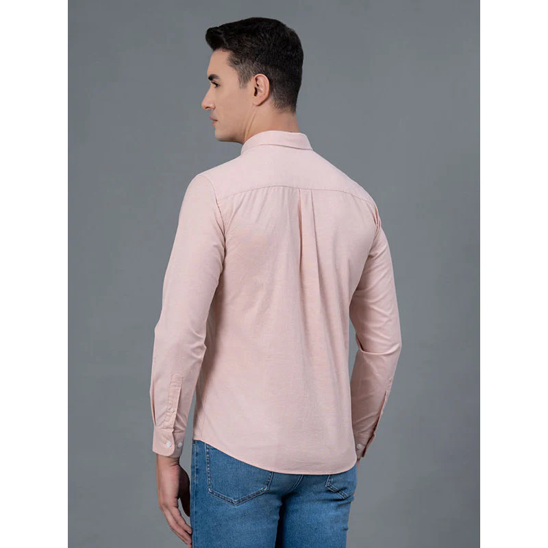 Casual Shirt for Men - Image 3