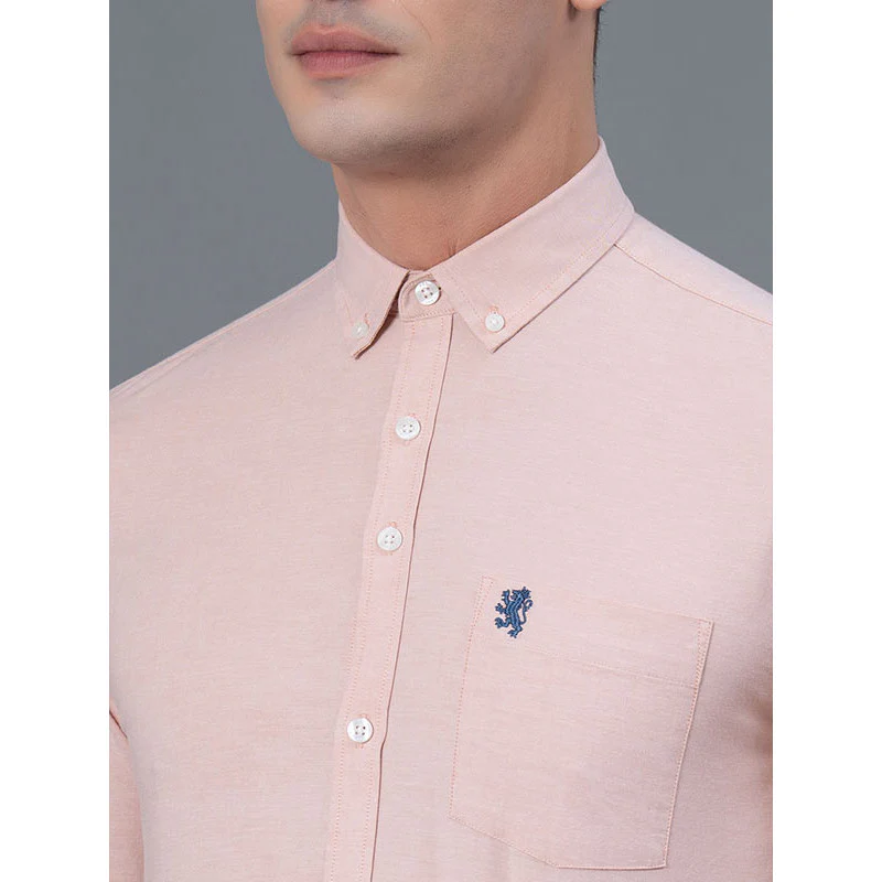 Casual Shirt for Men - Image 4