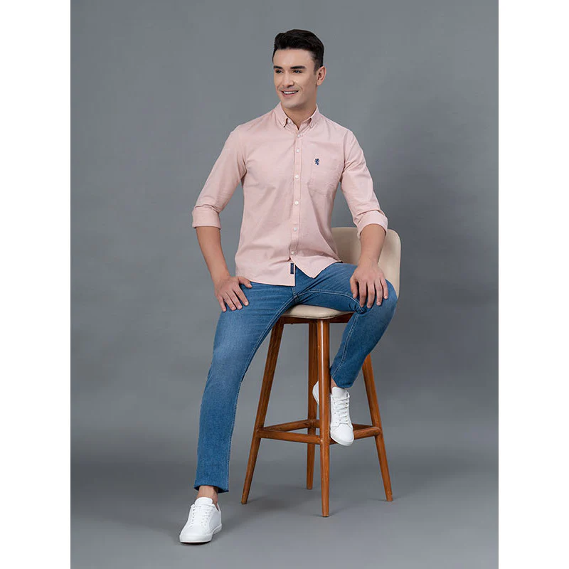 Casual Shirt for Men - Image 5