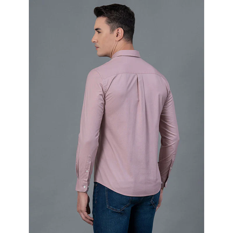 Casual Shirt for Men - Image 3