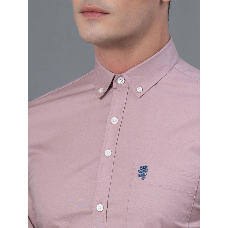 Casual Shirt for Men - Image 4