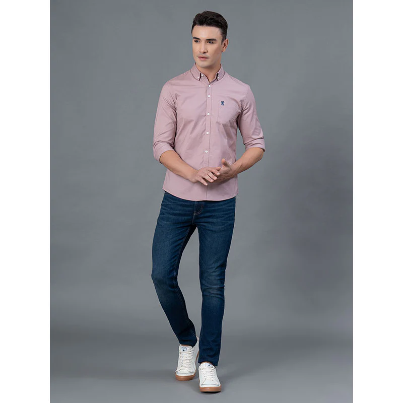 Casual Shirt for Men - Image 5