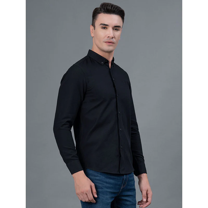 Casual Shirt for Men - Image 2