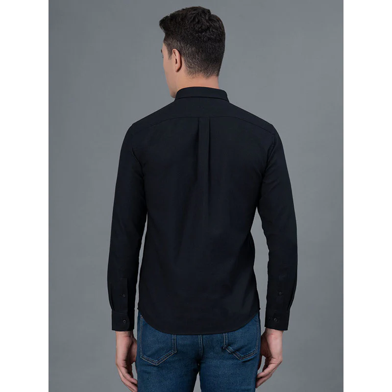 Casual Shirt for Men - Image 3
