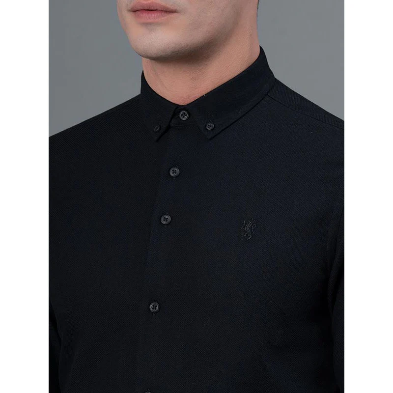 Casual Shirt for Men - Image 4