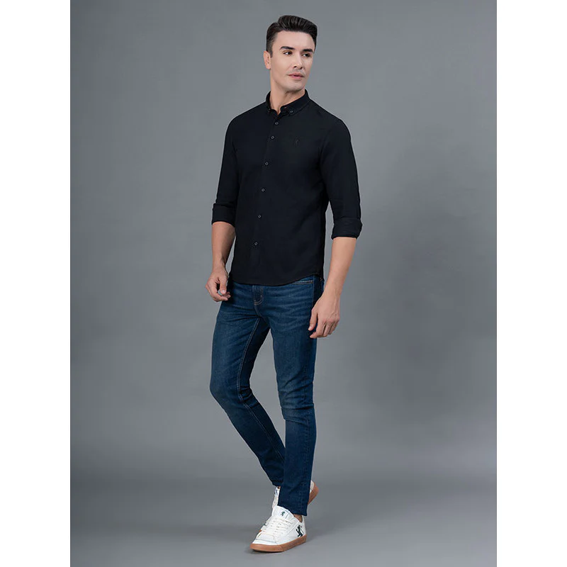 Casual Shirt for Men - Image 5