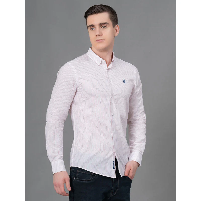 Casual Shirt for Men - Image 2