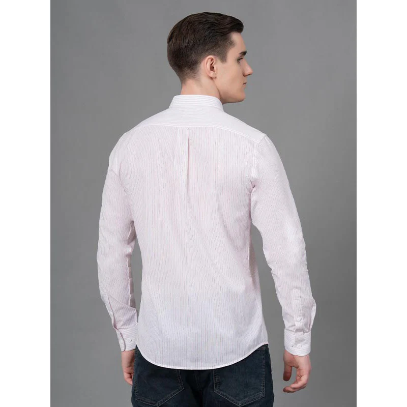 Casual Shirt for Men - Image 3