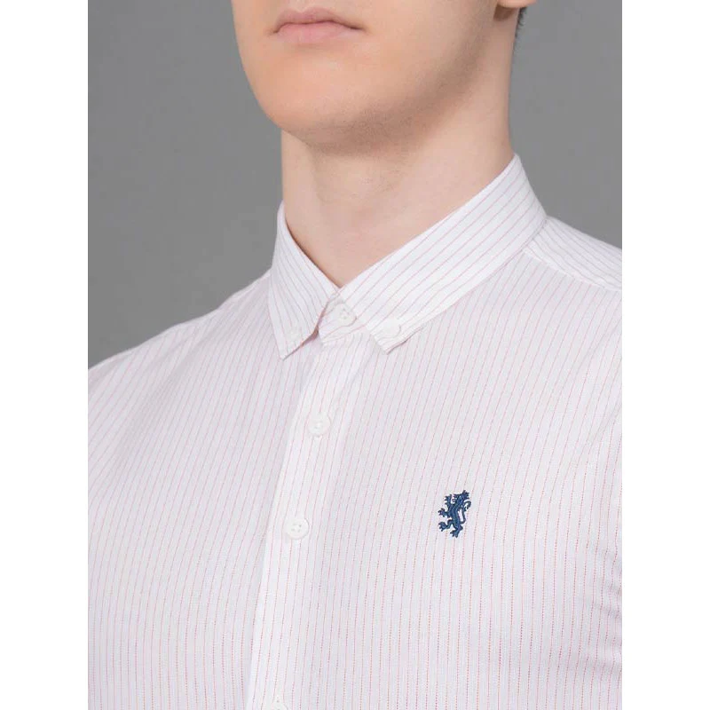 Casual Shirt for Men - Image 4