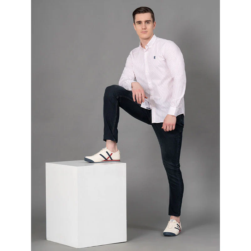 Casual Shirt for Men - Image 5
