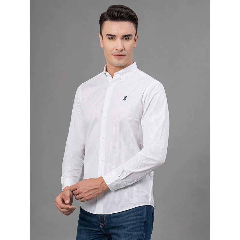 Casual Shirt for Men - Image 2