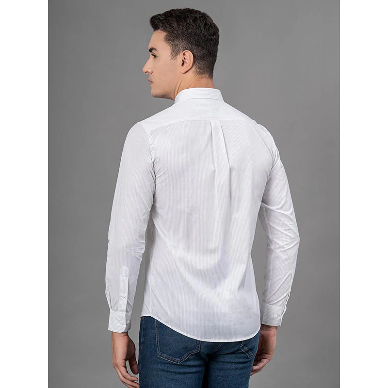 Casual Shirt for Men - Image 3