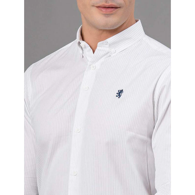 Casual Shirt for Men - Image 4