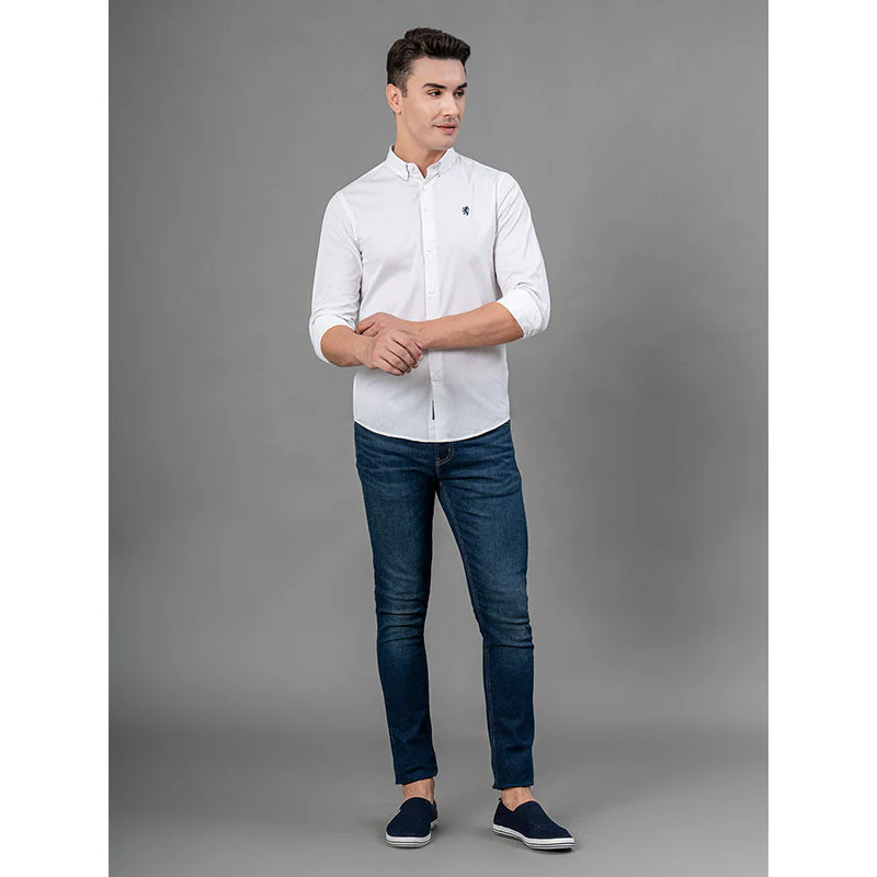 Casual Shirt for Men - Image 5