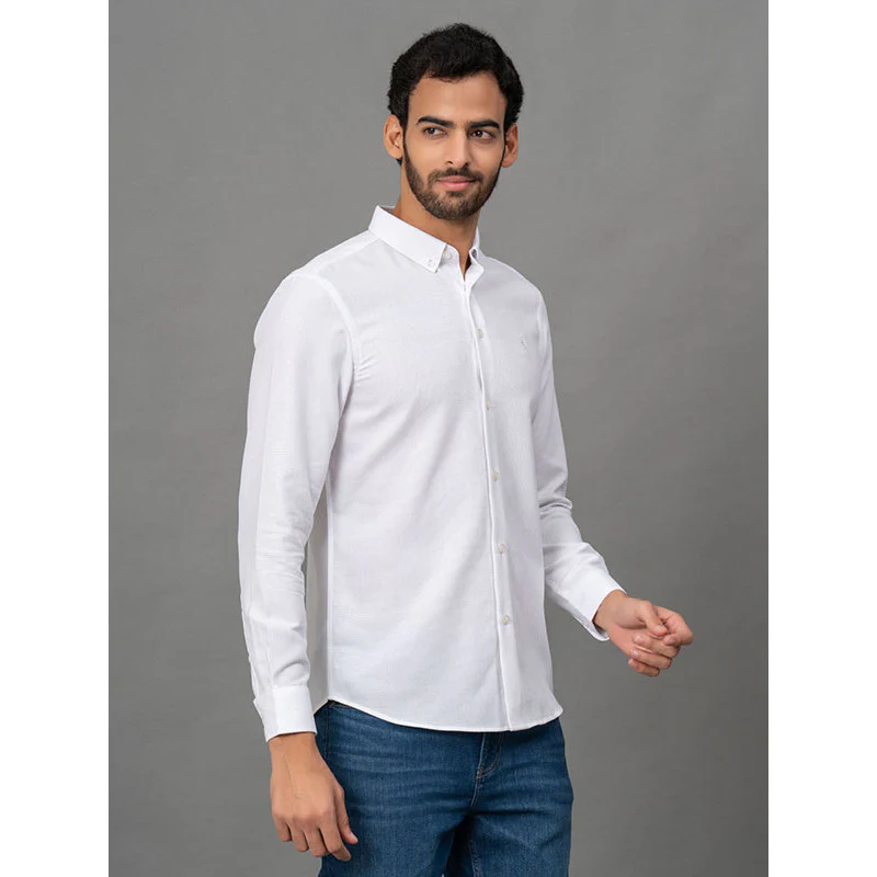 Casual Shirt for Men - Image 2