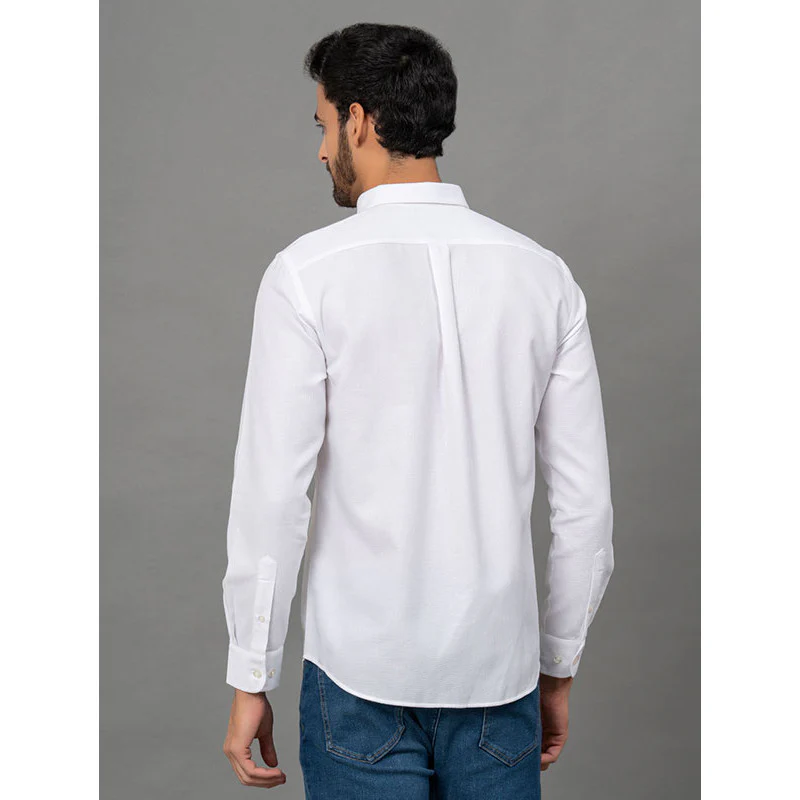 Casual Shirt for Men - Image 3