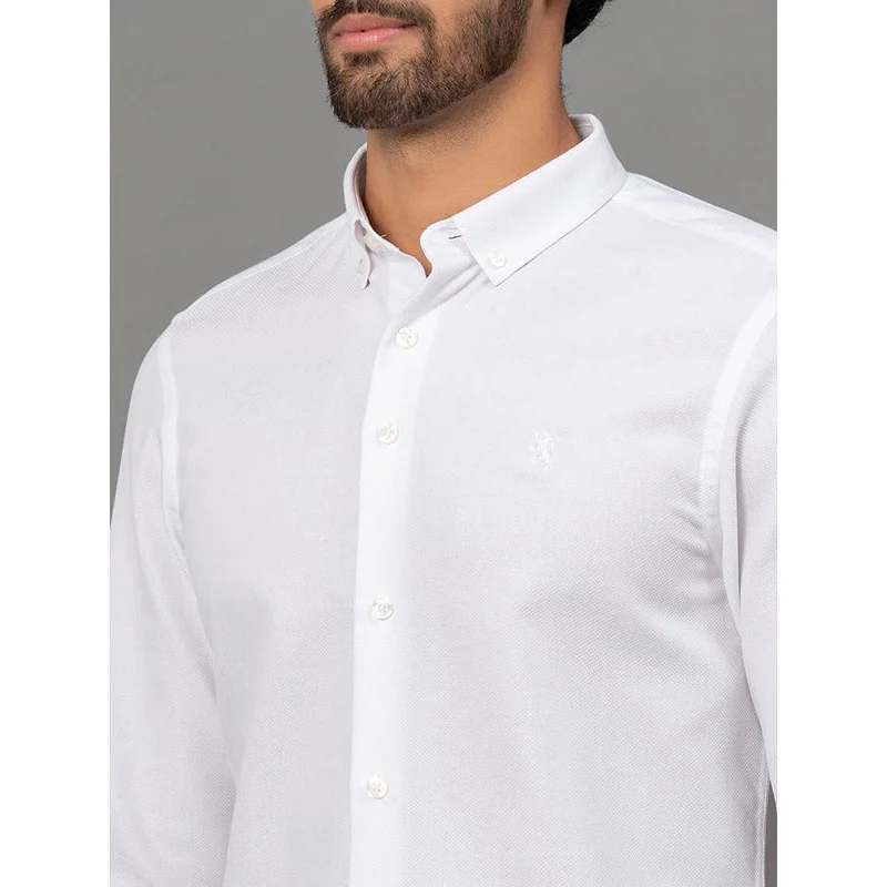 Casual Shirt for Men - Image 4