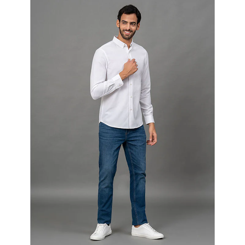 Casual Shirt for Men - Image 5