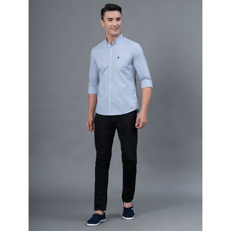 Casual Shirt for Men - Image 5
