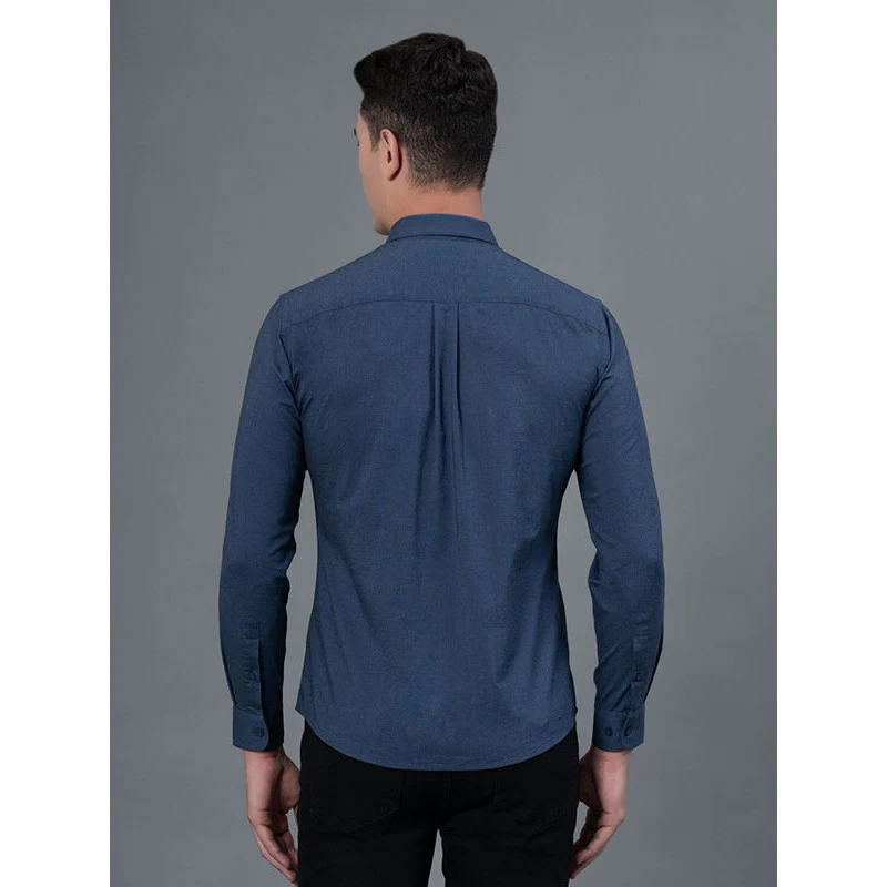 Casual Shirt for Men - Image 3