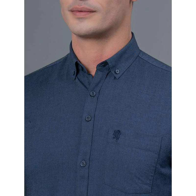 Casual Shirt for Men - Image 4