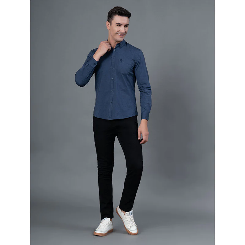 Casual Shirt for Men - Image 5