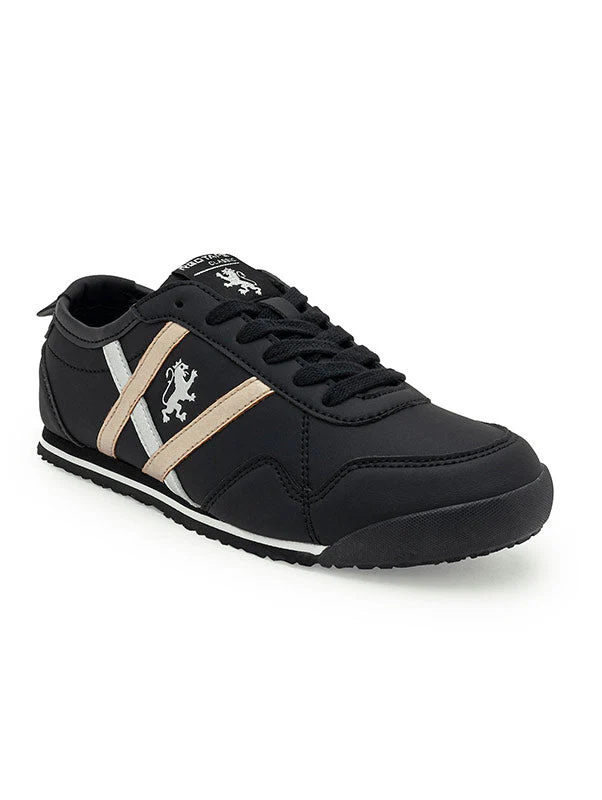 RedTape Casual Shoes For Women | Comfortable and Stylish - Image 2