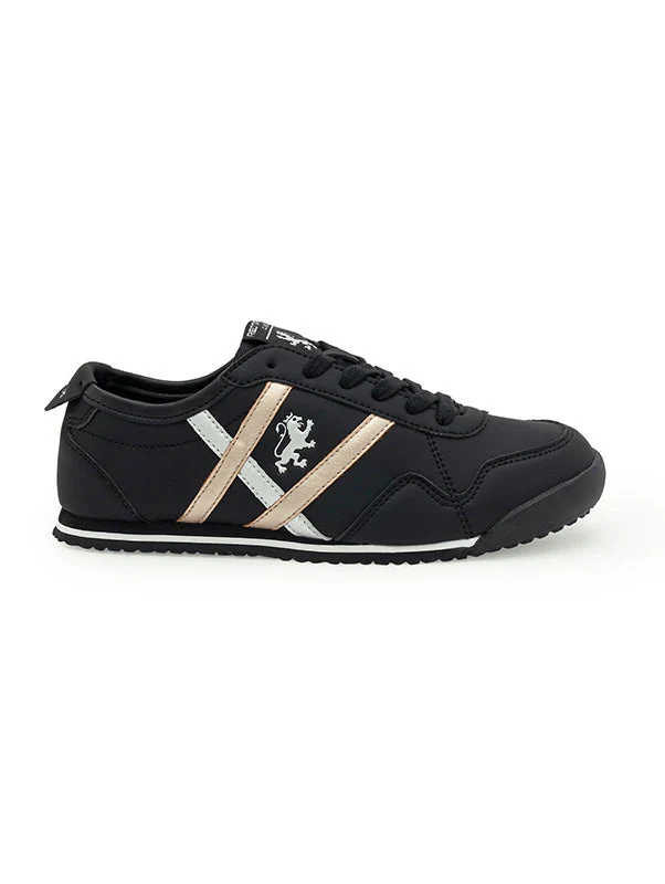 RedTape Casual Shoes For Women | Comfortable and Stylish - Image 3