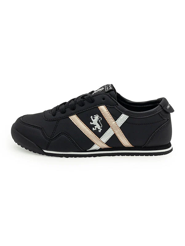 RedTape Casual Shoes For Women | Comfortable and Stylish - Image 4