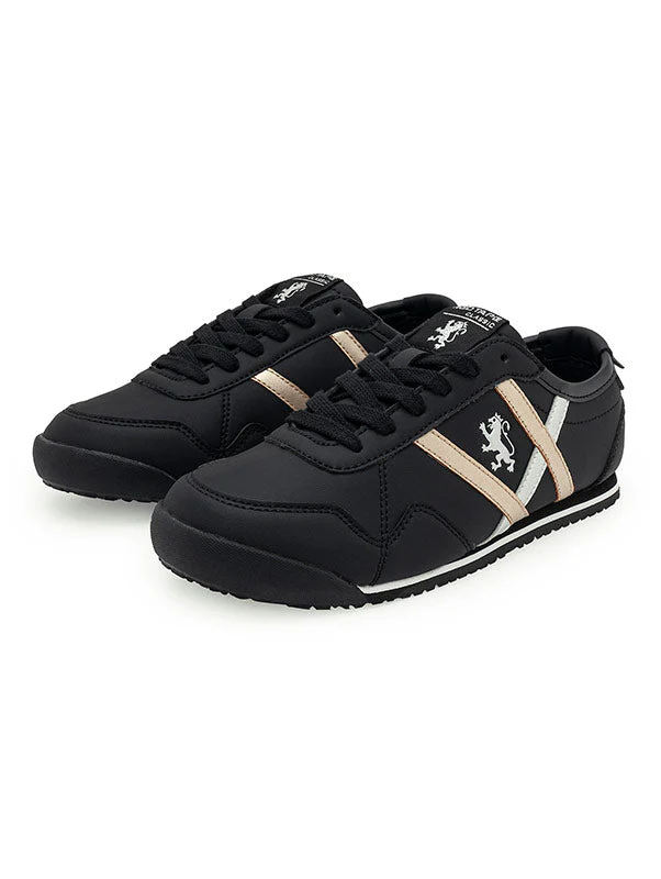 RedTape Casual Shoes For Women | Comfortable and Stylish - Image 5