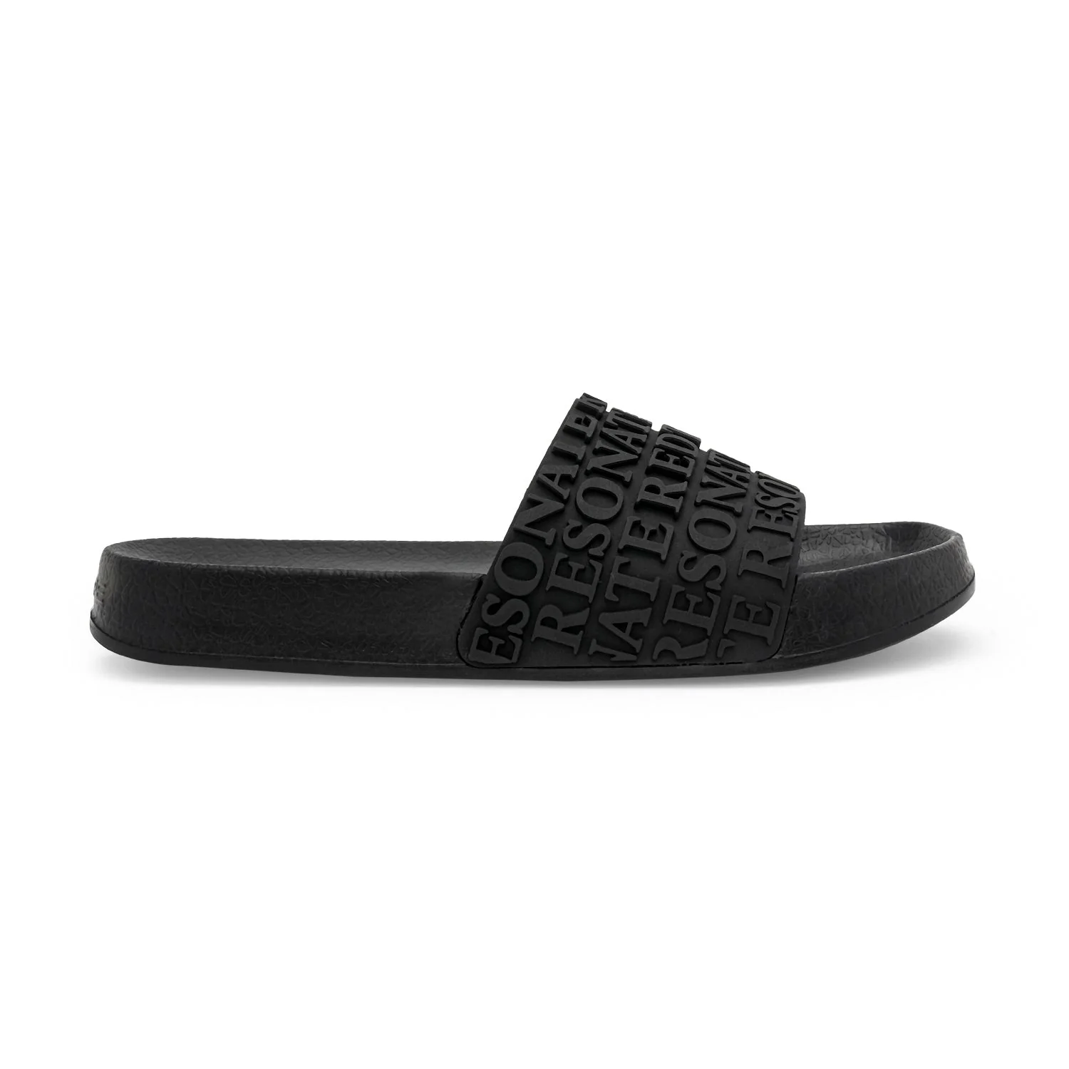 Casual Slip-on Sliders for Men - Image 3
