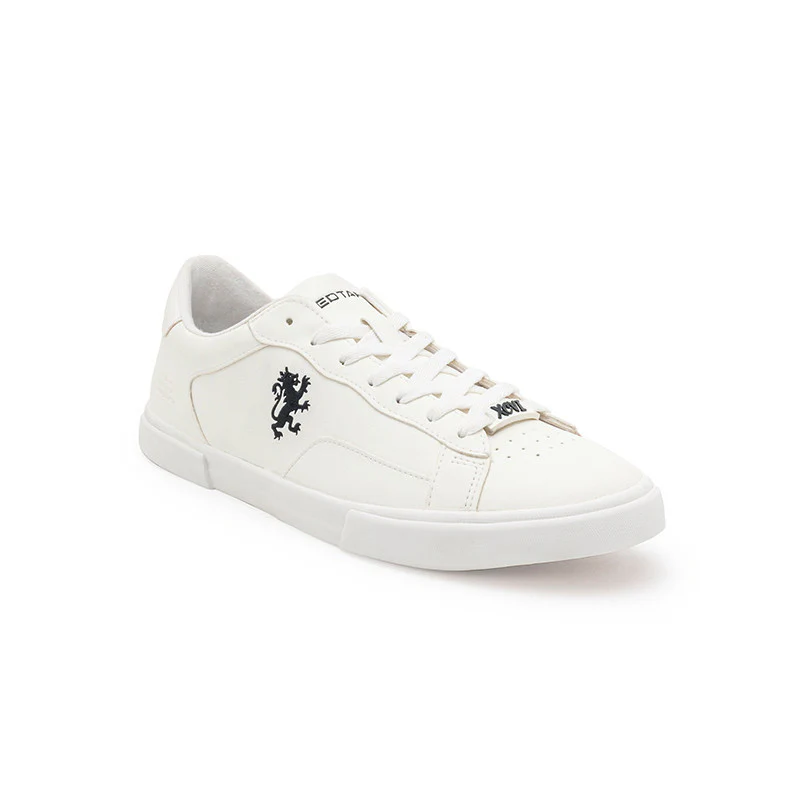 Casual Sneaker For Men - Image 2