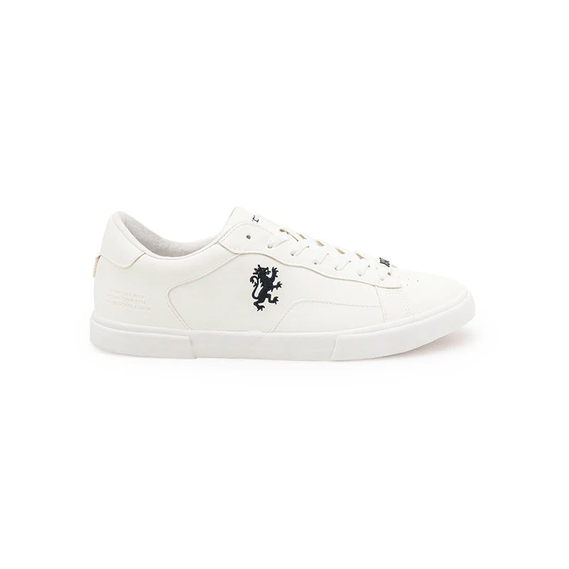 Casual Sneaker For Men - Image 3