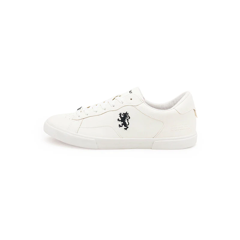 Casual Sneaker For Men - Image 4