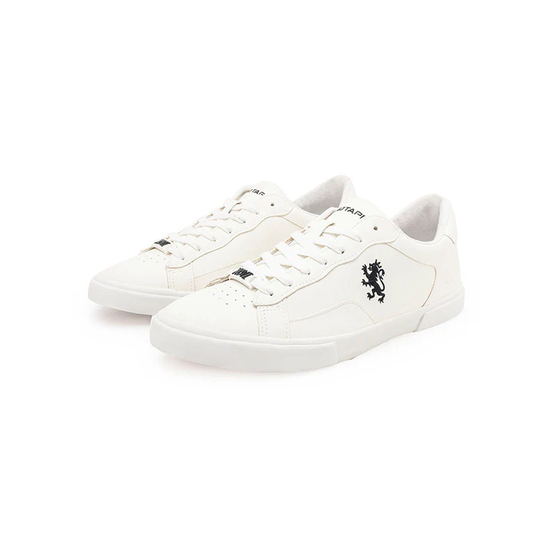 Casual Sneaker For Men - Image 5