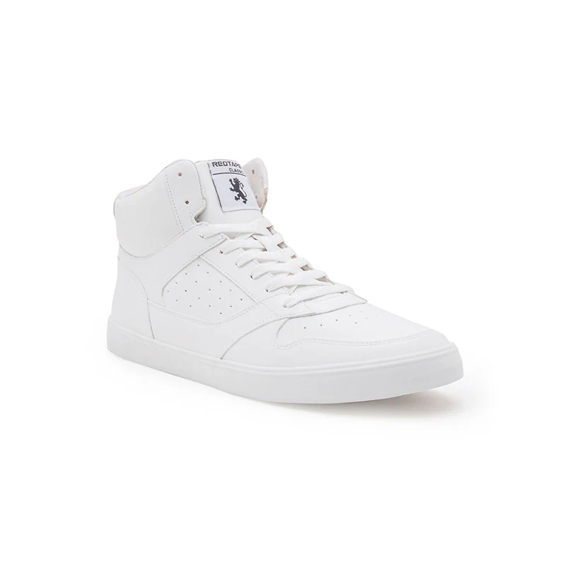 Casual Sneaker For Men - Image 2