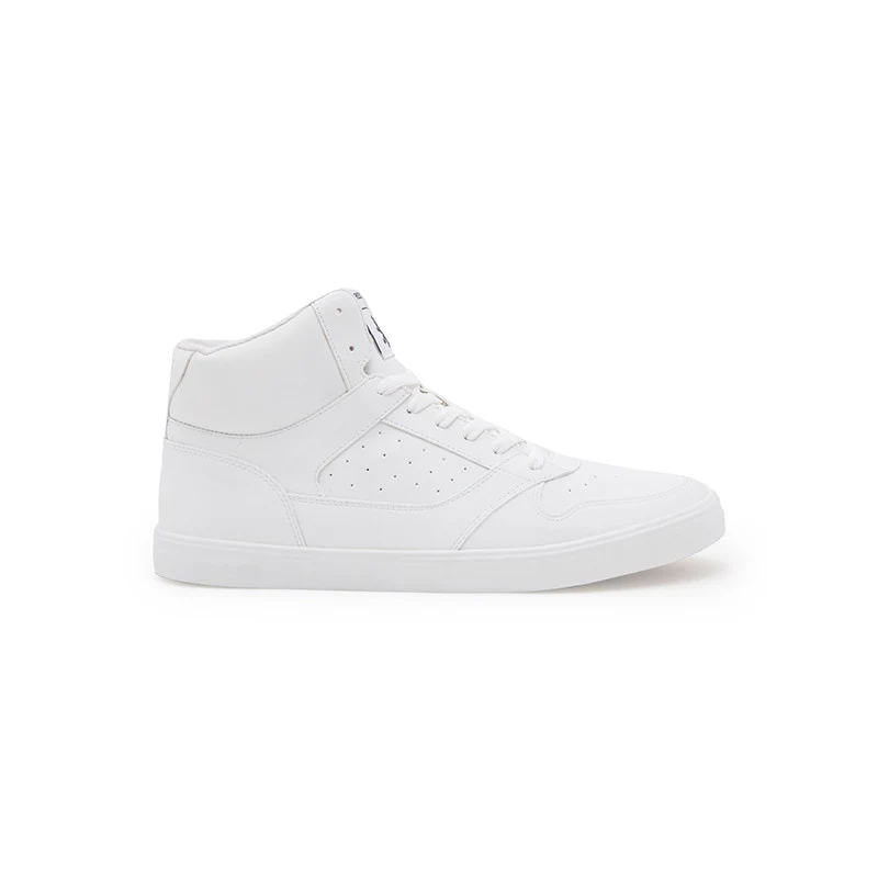 Casual Sneaker For Men - Image 3
