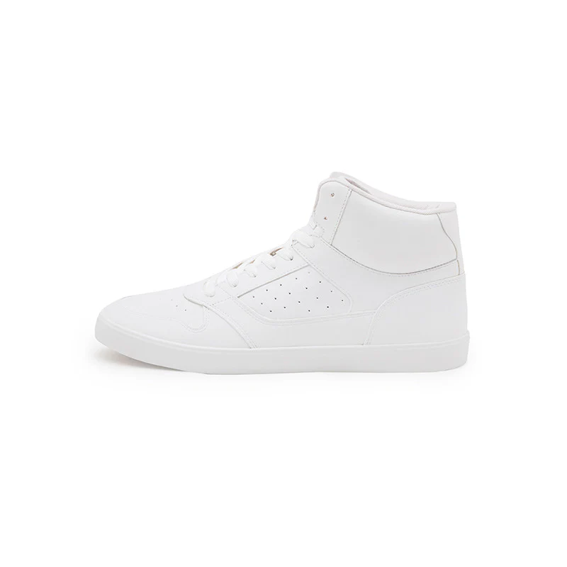 Casual Sneaker For Men - Image 4