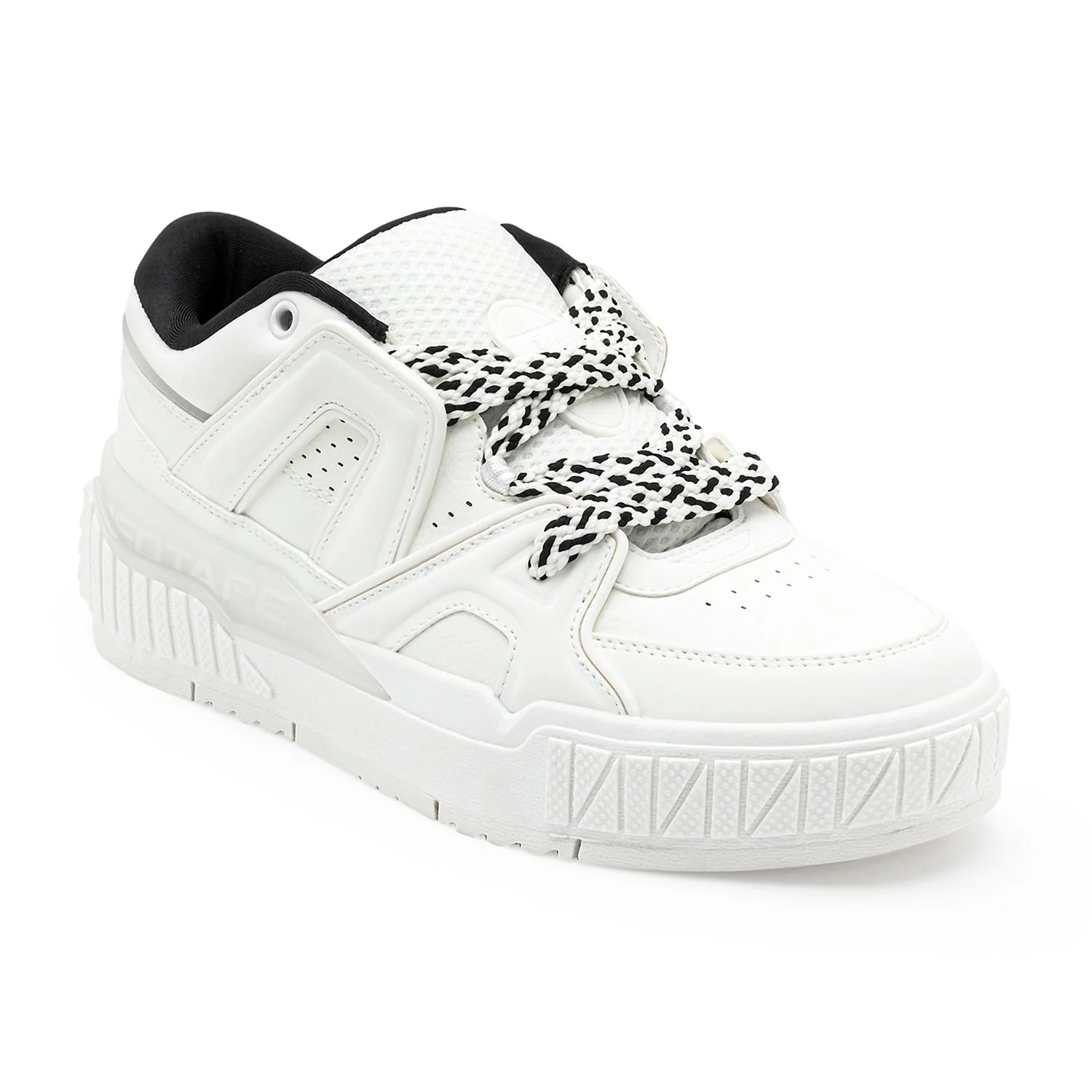 Casual Sneaker for Men - Image 2