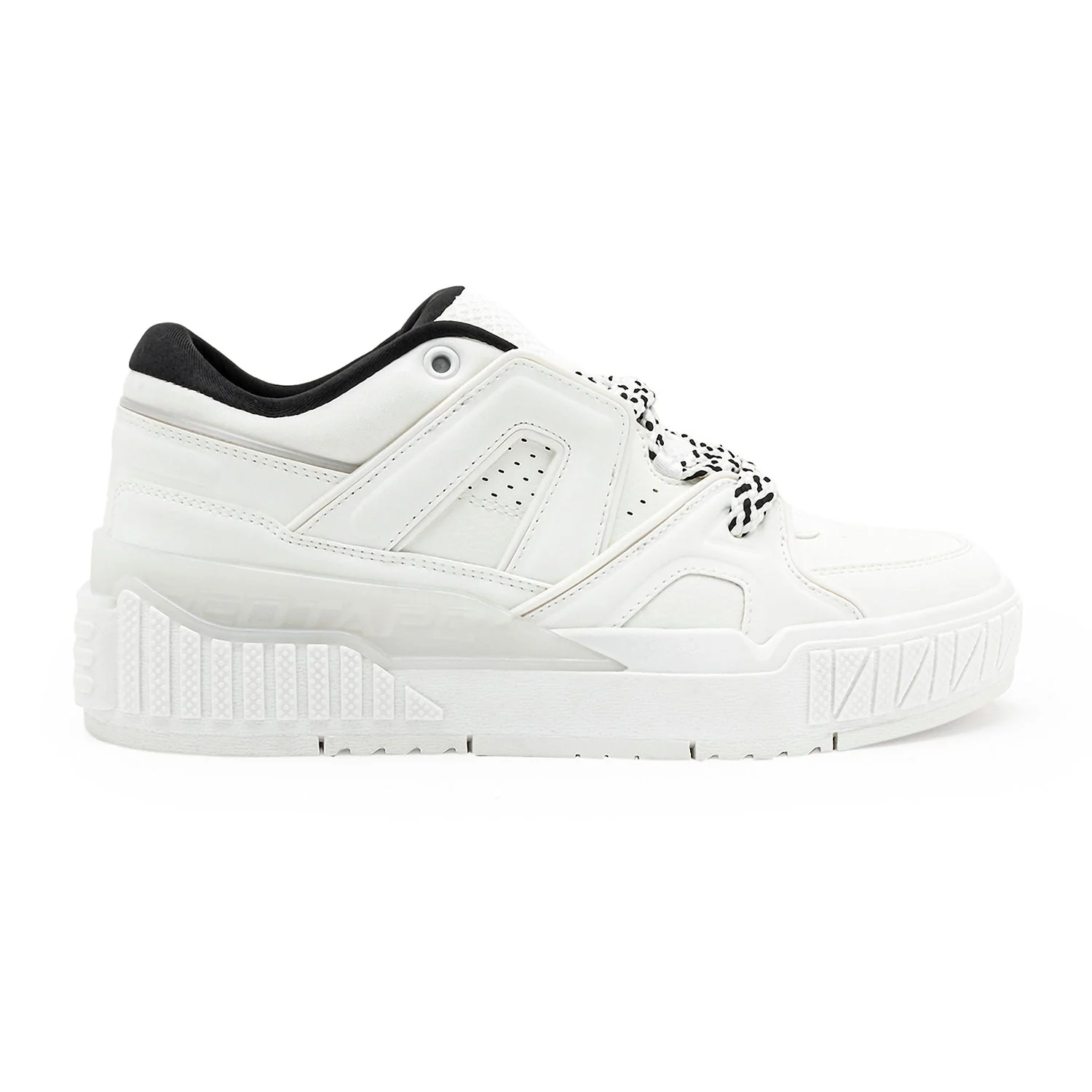 Casual Sneaker for Men - Image 3