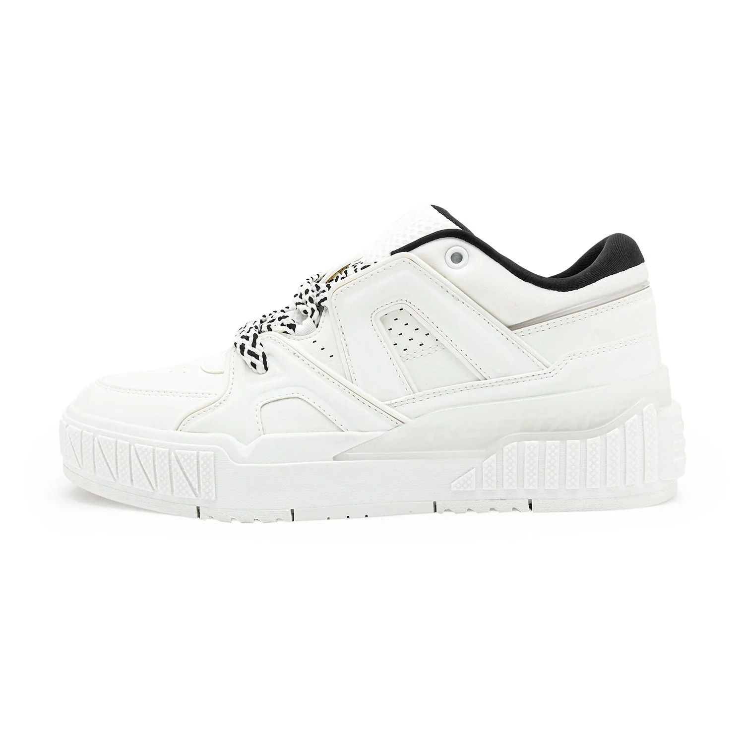 Casual Sneaker for Men - Image 4