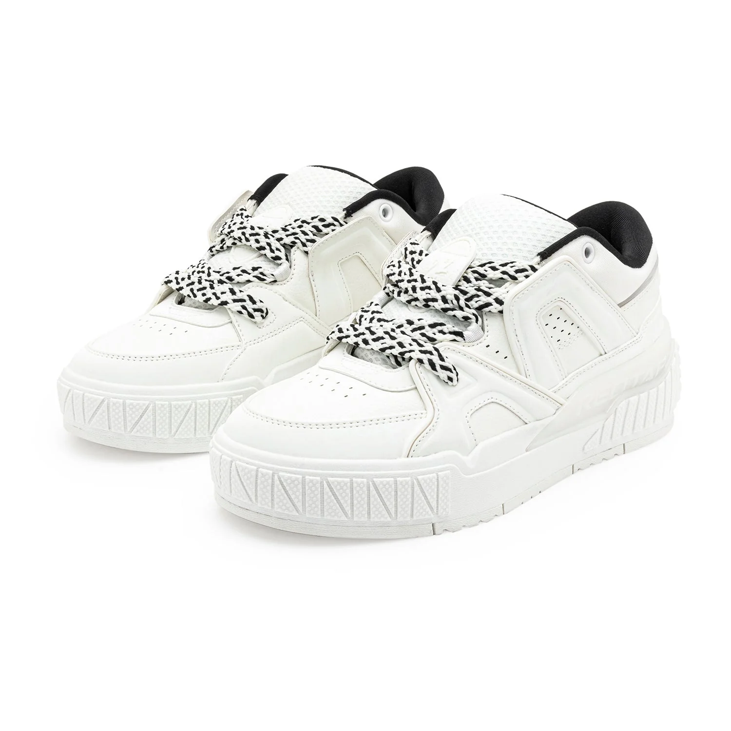 Casual Sneaker for Men - Image 5