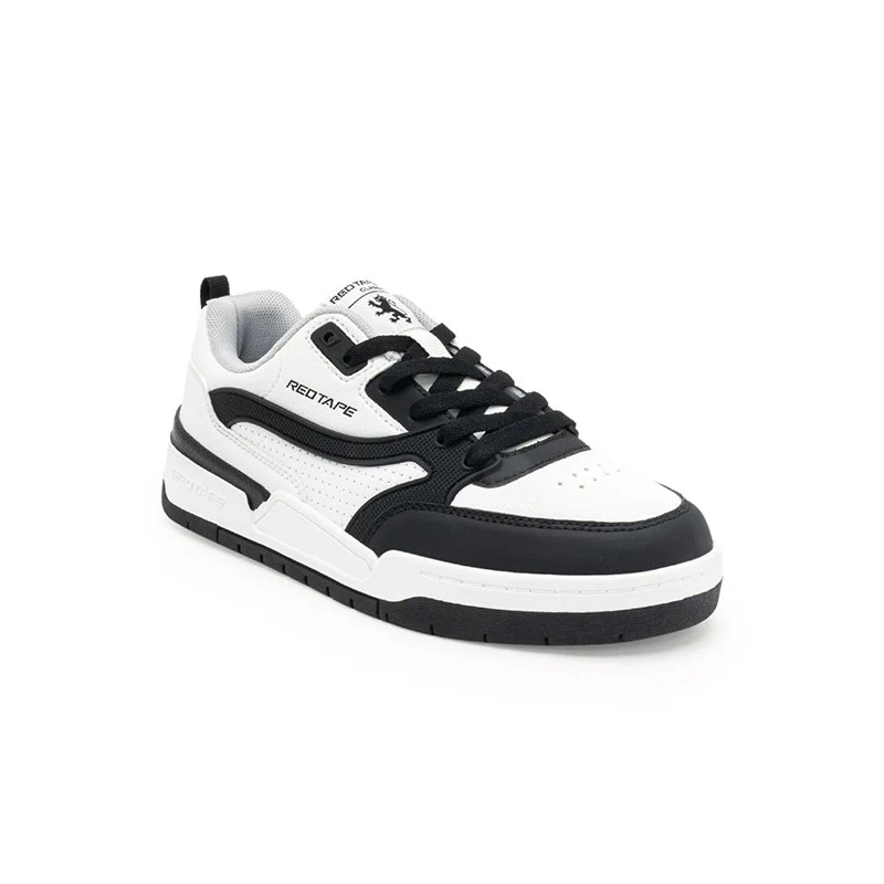 Casual Sneaker Shoes For Men - Image 2